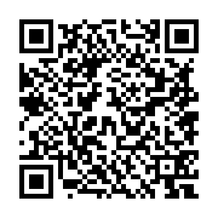 QR code for WZN8728