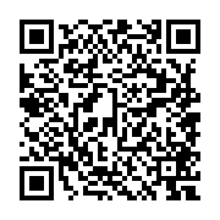 QR code for WZN9492