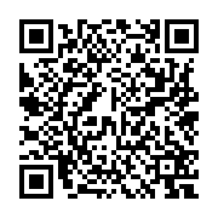 QR code for WZO9265