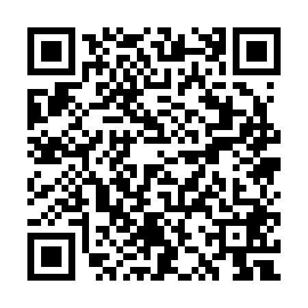 QR code for WZQ2480