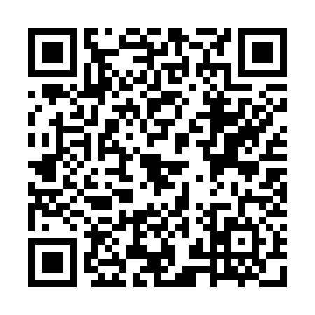 QR code for WZQ3349