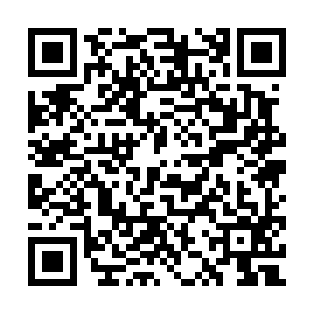 QR code for WZQ4965