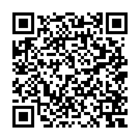 QR code for WZQ7463