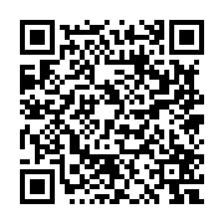 QR code for WZQ8077