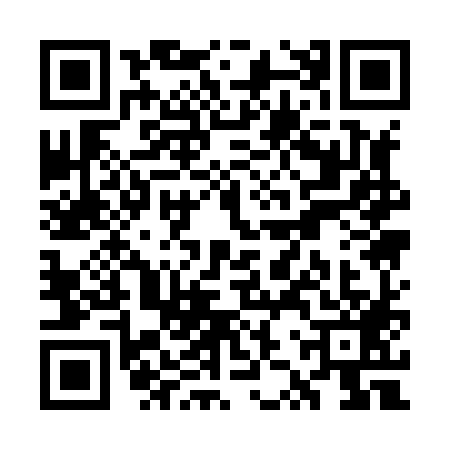 QR code for WZQ8895
