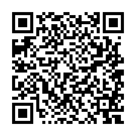 QR code for WZR1847