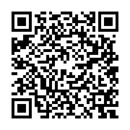 QR code for WZR5147