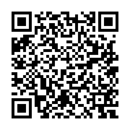 QR code for WZS1534