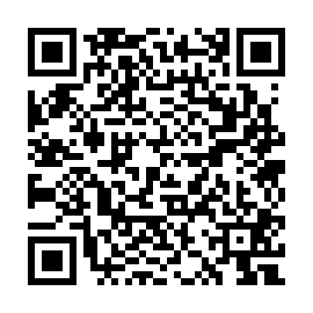 QR code for WZS3017