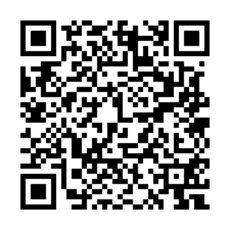 QR code for WZS5505