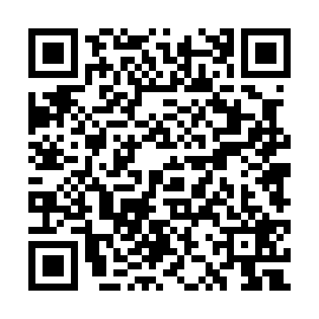 QR code for WZT0290