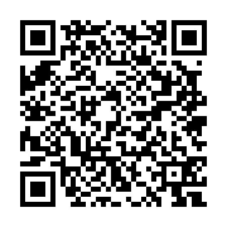 QR code for WZU0326