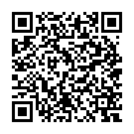 QR code for WZU2669