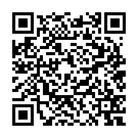QR code for WZW2374