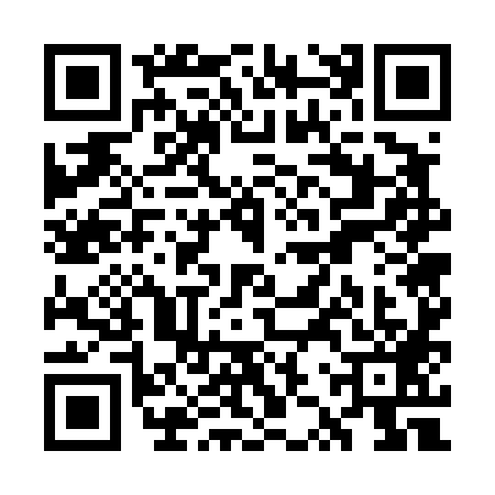 QR code for WZW4898