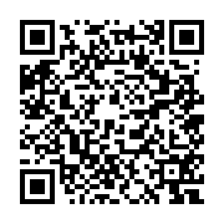 QR code for WZW7548