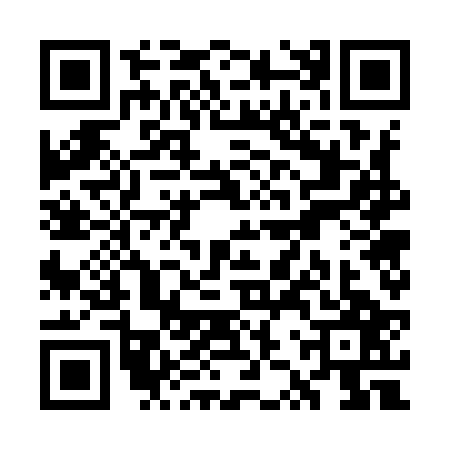 QR code for WZW9271