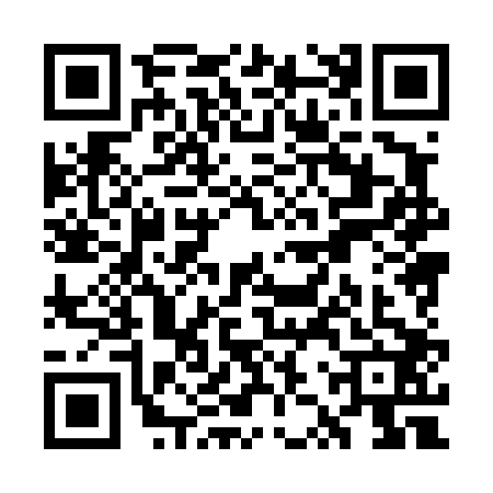 QR code for WZX4020