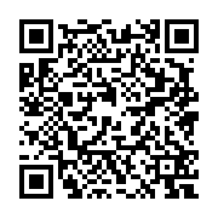 QR code for WZX4220