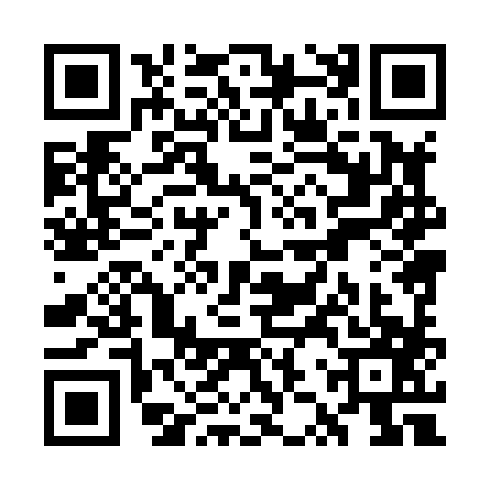 QR code for WZX8877