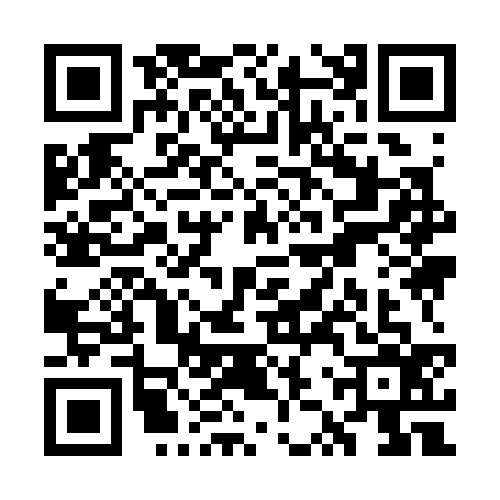 QR code for WZY3368