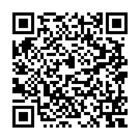 QR code for WZY4958