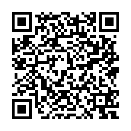 QR code for WZY5207