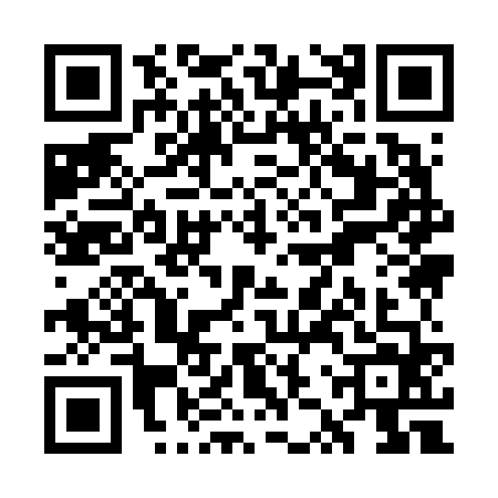QR code for WZY6649