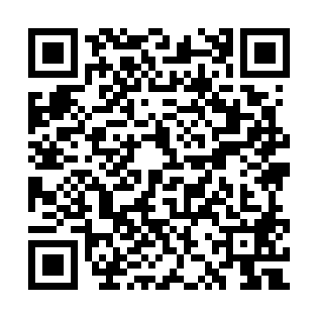 QR code for WZY7883