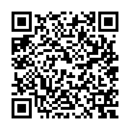 QR code for WZZ1147