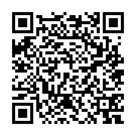 QR code for WZZ3705