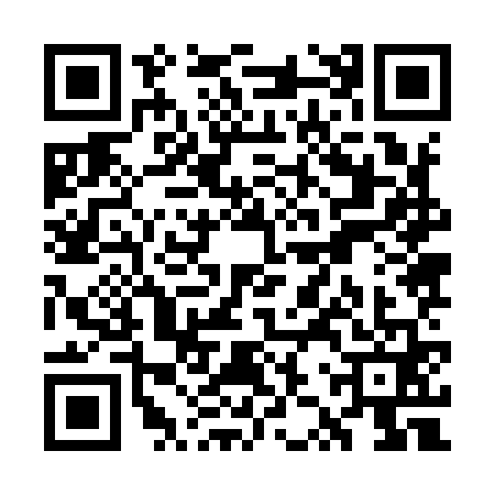QR code for WZZ9613