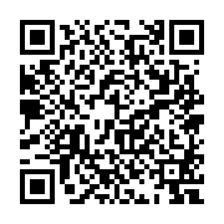 QR code for XAA7805