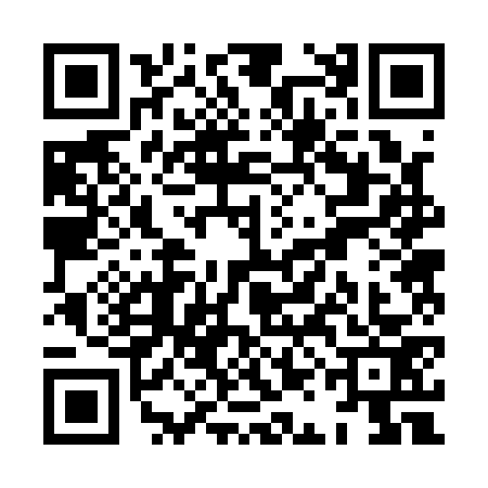 QR code for XAB1733