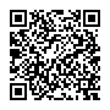 QR code for XAC6019