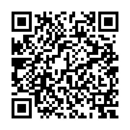 QR code for XAC7908