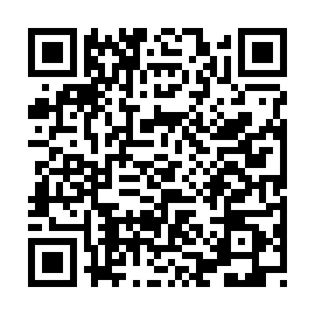 QR code for XAE2803