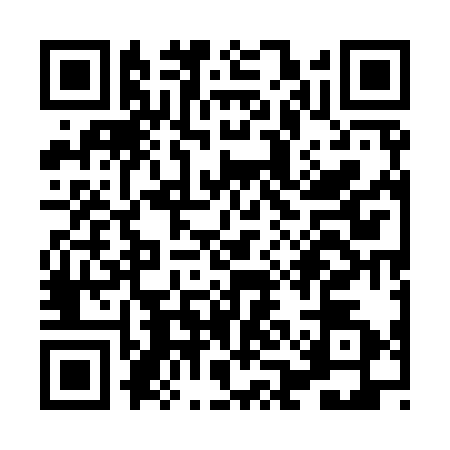 QR code for XAE9321