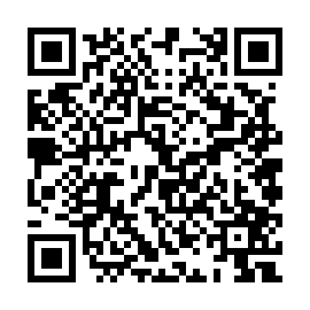 QR code for XAF5072