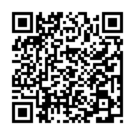 QR code for XAG9664