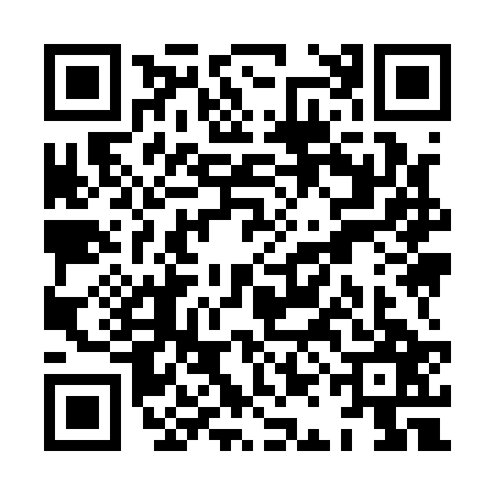 QR code for XAI1277