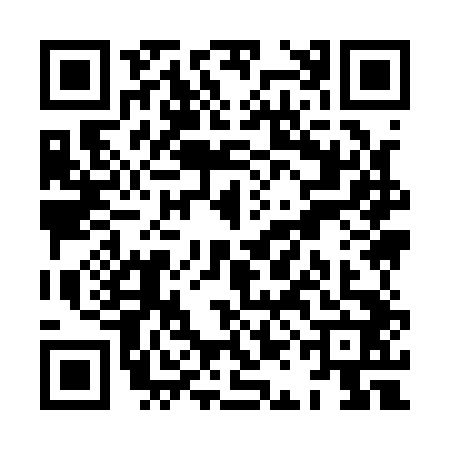 QR code for XAI1426