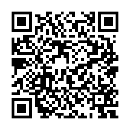 QR code for XAI6574