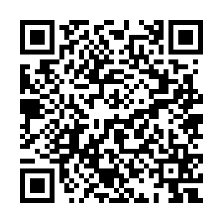 QR code for XAJ7651