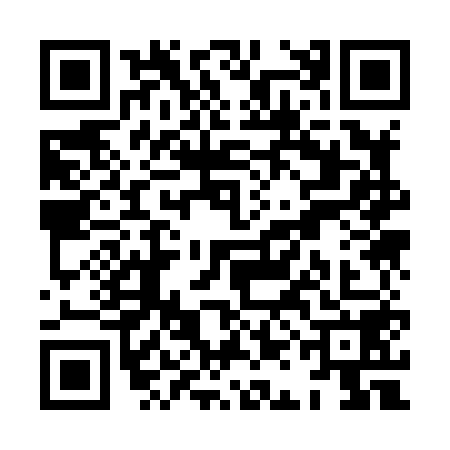 QR code for XAK8583