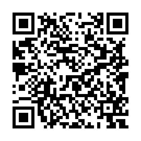 QR code for XAL8178