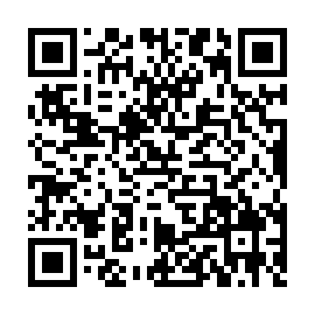 QR code for XAL8898