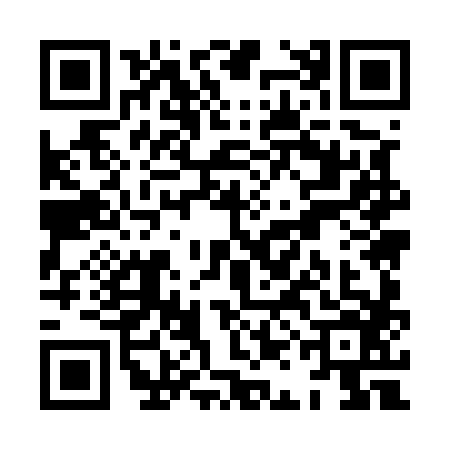 QR code for XAM5864