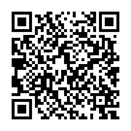 QR code for XAN4275