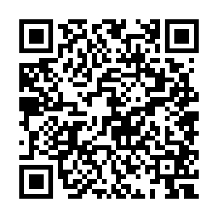 QR code for XAN7443